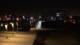 Dunkerque 15.06.2025 04:28