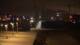 Dunkerque 13.07.2025 04:32