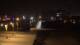 Dunkirk 09.06.2025 04:28
