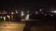 Dünkirchen 20.03.2025 04:28