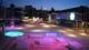 Nova Gorica 15.06.2025 04:28
