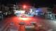 Nova Gorica 30.04.2025 04:28
