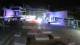 Nova Gorica 01.05.2025 04:28