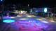 Nova Gorica 13.05.2025 04:28