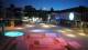 Nova Gorica 13.05.2025 04:28