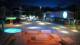 Nova Gorica 11.07.2025 04:28