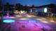 Nova Gorica 09.06.2025 04:28