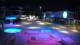 Nova Gorica 24.06.2025 04:28