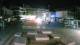 Nova Gorica 30.04.2025 04:28