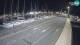 Tkon (Pašman) 30.04.2025 04:28