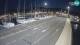 Tkon (Pašman) 14.05.2025 04:28
