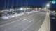 Tkon (Pašman) 14.07.2025 04:32