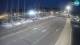 Tkon (Pašman) 04.07.2025 04:28