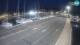 Tkon (Pašman) 06.07.2025 04:28