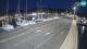 Tkon (Pašman) 08.07.2025 04:28