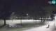 Karlovac 30.04.2025 04:28