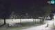 Karlovac 01.05.2025 04:28