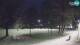 Karlovac 13.05.2025 04:28