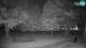 Karlovac 14.05.2025 04:28