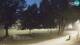 Karlovac 12.07.2025 04:28