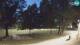 Karlovac 14.07.2025 04:32