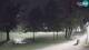 Karlovac 09.05.2025 04:28