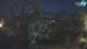 Sisak 12.05.2025 04:28