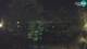 Sisak 30.04.2025 04:28