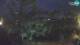 Sisak 13.05.2025 04:28