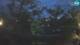 Sisak 10.07.2025 04:28