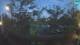 Sisak 13.07.2025 04:32
