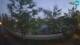 Sisak 09.06.2025 04:28