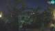 Sisak 09.05.2025 04:28