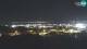 Zadar 30.04.2025 04:28