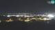 Zadar 30.04.2025 04:28