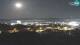 Zadar 13.05.2025 04:28