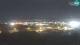 Zadar 06.07.2025 04:28