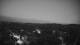 Ladenburg 09.06.2025 04:28