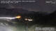 Stuben 30.04.2025 04:29