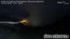 Stuben 12.05.2025 04:29