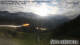 Stuben 14.05.2025 04:29