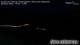Stuben 06.06.2025 04:29
