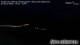 Stuben 06.06.2025 04:29