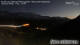 Stuben 23.04.2025 04:29