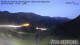 Stuben 01.07.2025 04:29