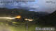 Stuben 02.07.2025 04:29