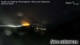 Stuben 28.05.2025 04:29