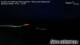 Stuben 09.06.2025 04:29