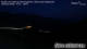 Stuben 09.06.2025 04:29