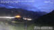 Stuben 05.07.2025 04:29